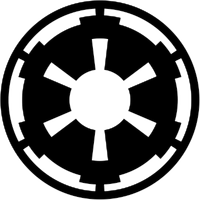 Imperial