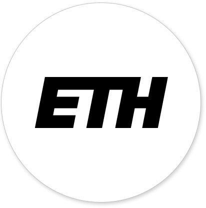 ETH Zurich