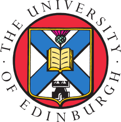 Edinburgh