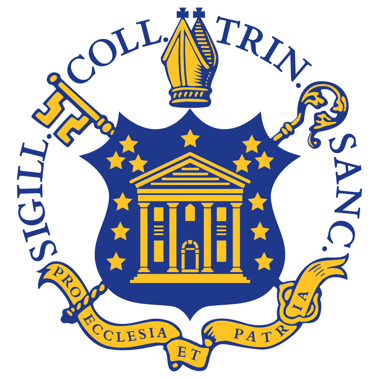 Trinity