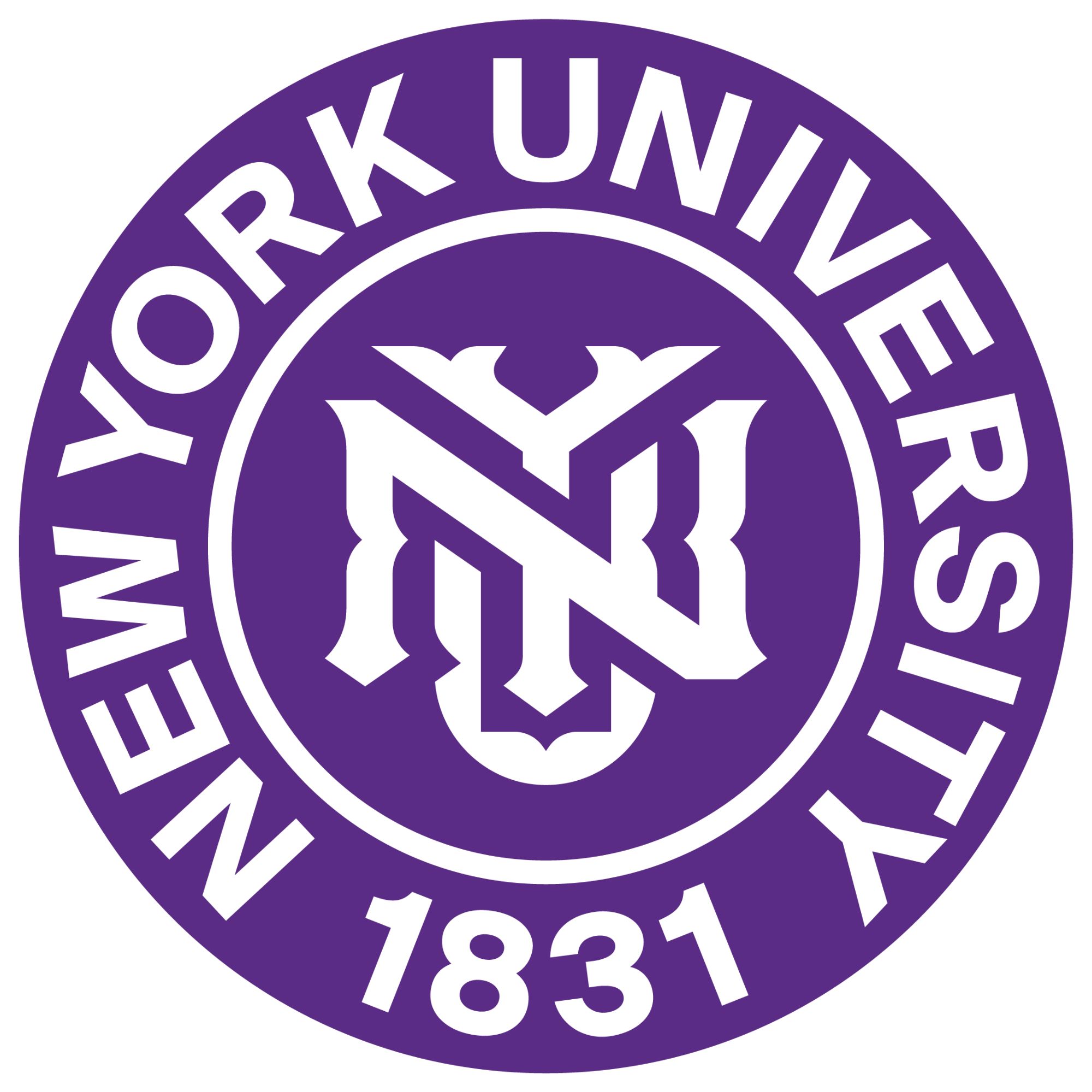 NYU