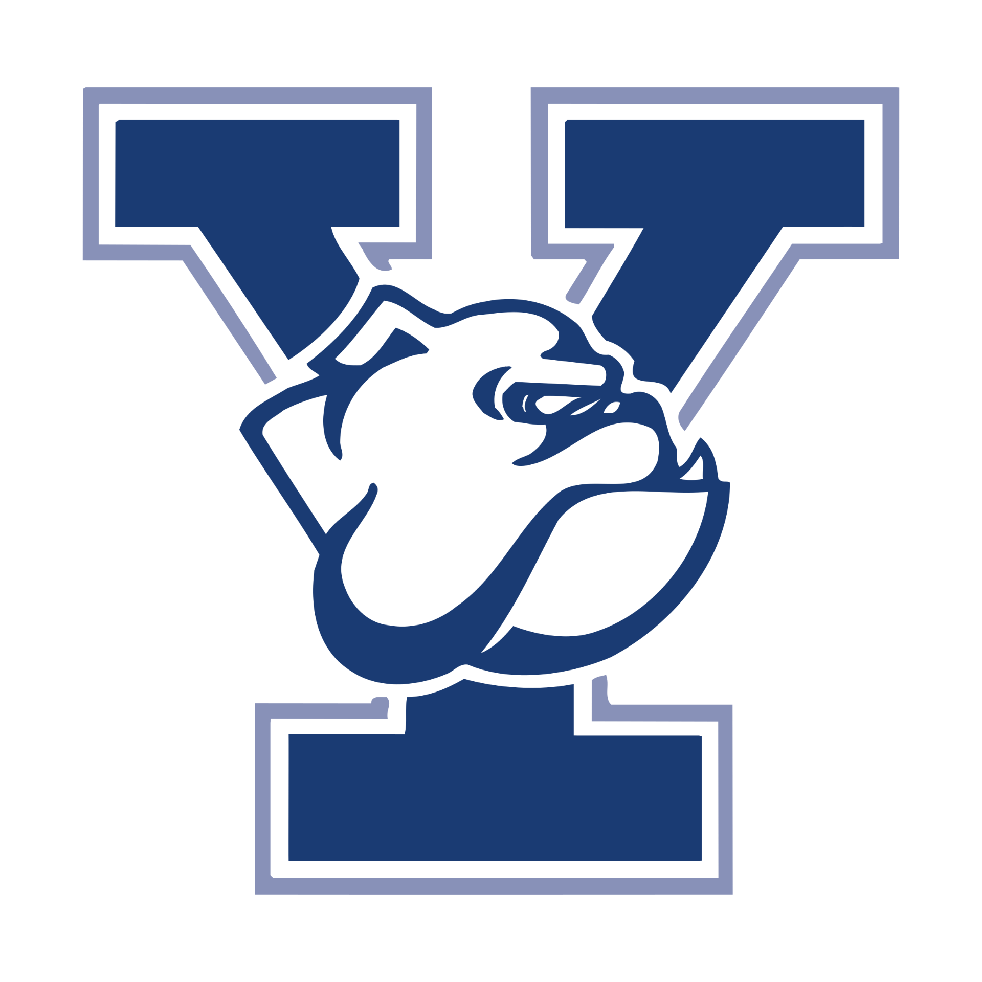 Yale